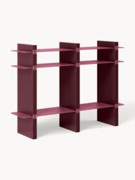 Console Table Rami - thumbnail 4