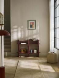 Console Table Rami - thumbnail 7
