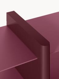 Console Table Rami - thumbnail 5