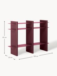 Console Table Rami - thumbnail 6