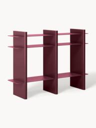 Console Table Rami