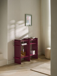 Console Table Rami - thumbnail 8