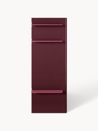 Console Table Rami - thumbnail 3