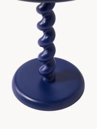 Round Side Table Twister - thumbnail 4
