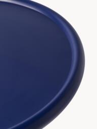 Round Side Table Twister - thumbnail 5