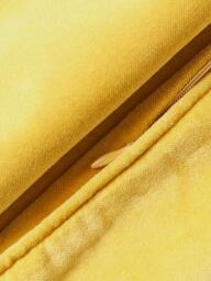 Velvet Cushion Cover Dana - thumbnail 3