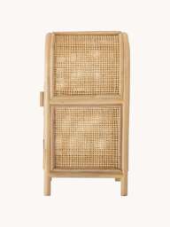 Kids Rattan Cabinet Anuke - thumbnail 5