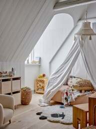 Kids Rattan Cabinet Anuke - thumbnail 6