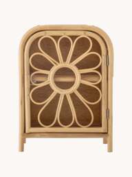 Kids Rattan Cabinet Anuke - thumbnail 3
