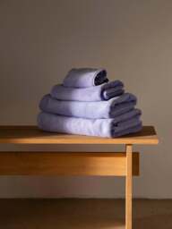 Towel Naram, in various sizes - thumbnail 3