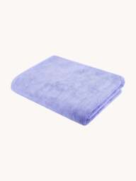 Towel Naram, in various sizes