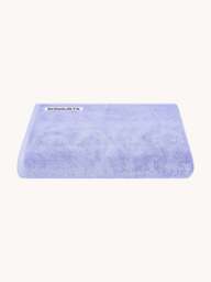 Towel Naram, in various sizes - thumbnail 2