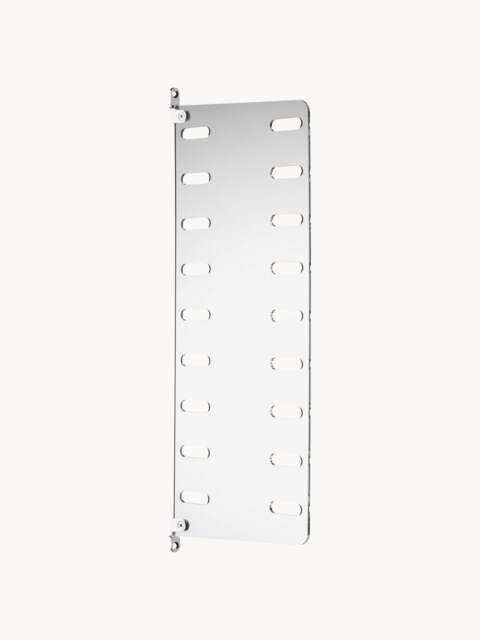 Wall Panel String System, W 20 x H 50 cm, in various set sizes - image 1
