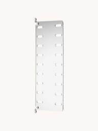 Wall Panel String System, W 20 x H 50 cm, in various set sizes
