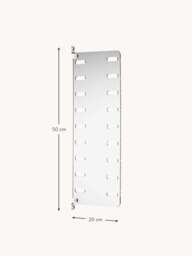 Wall Panel String System, W 20 x H 50 cm, in various set sizes - thumbnail 4