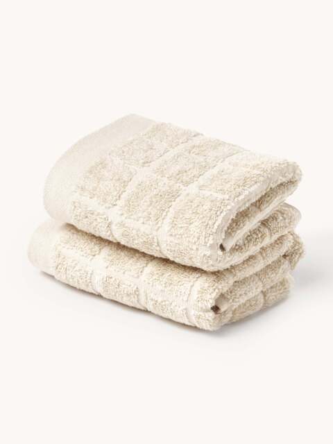 Towel Edita, in various sizes - image 1