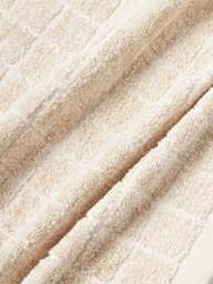 Towel Edita, in various sizes - thumbnail 3
