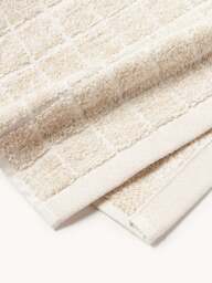 Towel Edita, in various sizes - thumbnail 2