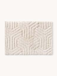 Non-Slip Bath Mat Fatu - thumbnail 1