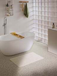 Non-Slip Bath Mat Fatu - thumbnail 5