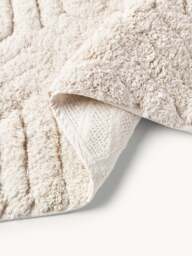 Non-Slip Bath Mat Fatu - thumbnail 3