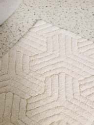 Non-Slip Bath Mat Fatu - thumbnail 6