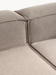 Modular Corner Sofa Lennon (2-seater) - thumbnail 9