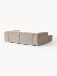 Modular Corner Sofa Lennon (2-seater) - thumbnail 6
