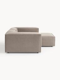 Modular Corner Sofa Lennon (2-seater) - thumbnail 5