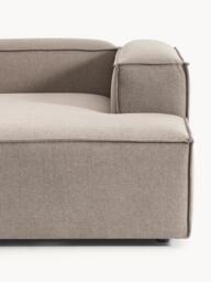 Modular Corner Sofa Lennon (2-seater) - thumbnail 7