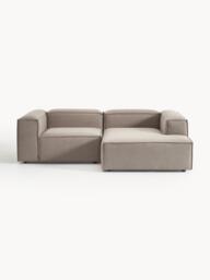 Modular Corner Sofa Lennon (2-seater) - thumbnail 1