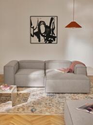 Modular Corner Sofa Lennon (2-seater) - thumbnail 2