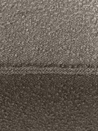 Bouclé Centre Module Lennon - thumbnail 7
