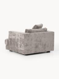 Armchair Tribeca - thumbnail 4