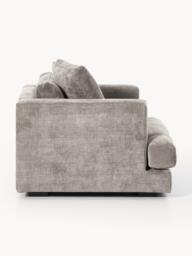Armchair Tribeca - thumbnail 3