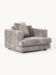 Armchair Tribeca - thumbnail 1