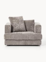Armchair Tribeca - thumbnail 2