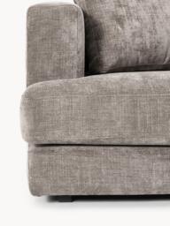 Armchair Tribeca - thumbnail 5