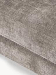 Armchair Tribeca - thumbnail 6