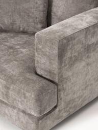 Armchair Tribeca - thumbnail 9