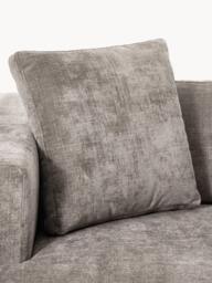 Armchair Tribeca - thumbnail 7
