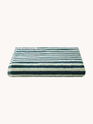 Towel Naram, in various sizes - thumbnail 2