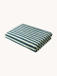 Towel Naram, in various sizes