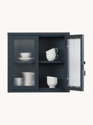 Wall Display Cabinet The Kit - thumbnail 6