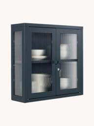 Wall Display Cabinet The Kit - thumbnail 4