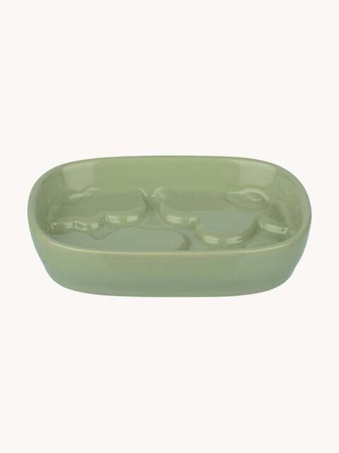 Soap Dish Unikko - image 1
