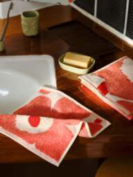 Soap Dish Unikko - thumbnail 2