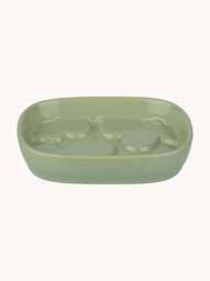 Soap Dish Unikko - thumbnail 1