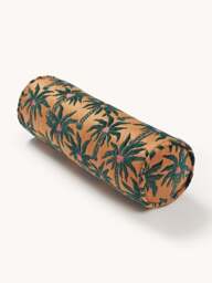 Handmade Outdoor Bolster Laura - thumbnail 2