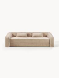 Sofa Bed Eliot (3-seater)